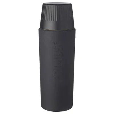 Immagine prodotto di Primus Trailbreak Ex Vacuum 750 ml Carbone Taglia unica