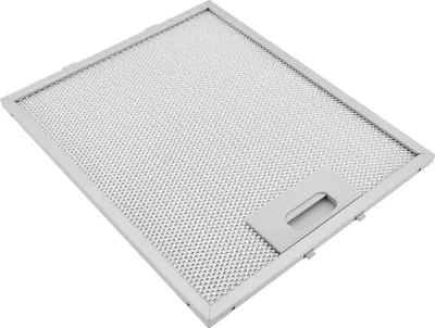 Immagine prodotto di Filtro antigrasso metallico AEG 276x231mm 4055101671