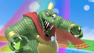 Obrázek produktu pro Nintendo Super Smash Bros. Ultimate, E10+ (starší 10 let)