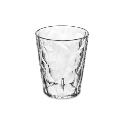 Produktbild von Karaca 4002942581520, Transparent, 60 Stück(e), 250 ml