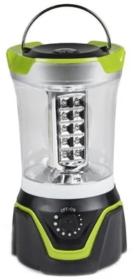 Immagine prodotto di Torcia Kampa Beacon Lantern