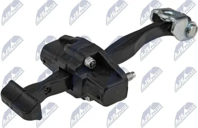 Obrázok produktu pre Omezovač predných dverí Ford C-Max II