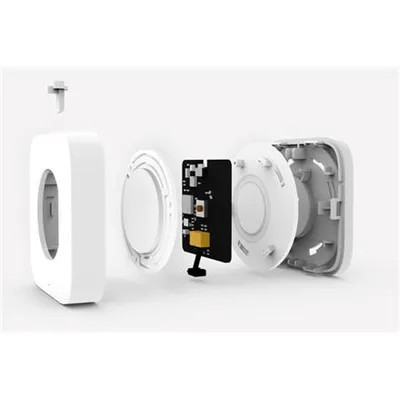 Immagine prodotto di Mini interruttore wireless Aqara