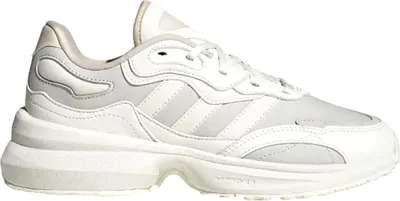Produktbild von Adidas Sneakers GX0425 in White color size 37 1/3