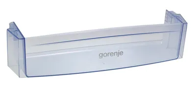 Produktbild von ATAG - Absteller Tuer - 134811
