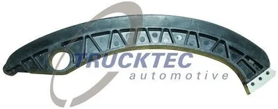 Produktbild von TRUCKTEC AUTOMOTIVE Gleitschiene Steuerkette 08.12.035 für BMW 5 Limousine (E60)