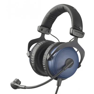 Produktbild von Beyerdynamic DT-797 PV Kopfhörer mit Mikrofon