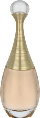 Produktbild von Dior J'Adore Edp Spray