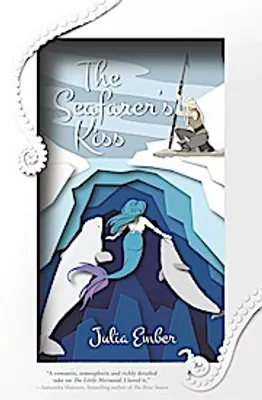 Image de The Seafarer's Kiss