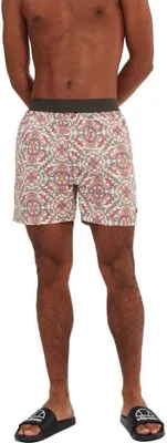 Produktbild von Ellesse Caspucci Badeshorts Mehrfarbig 2XL Mann Mehrfarbig 2XL