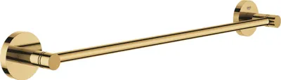 Produktbild von GROHE Essentials