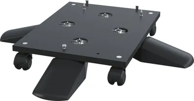 Produktbild von Ricoh Caster Table 79 - Druckertisch