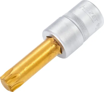 Immagine prodotto di Bit del cacciavite Hazet TORX®, 992LG-T60