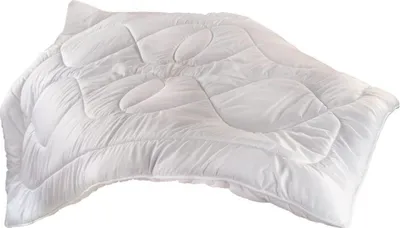 Obrázek produktu pro Přikrývka Thermo 140x200cm zimní 1680g