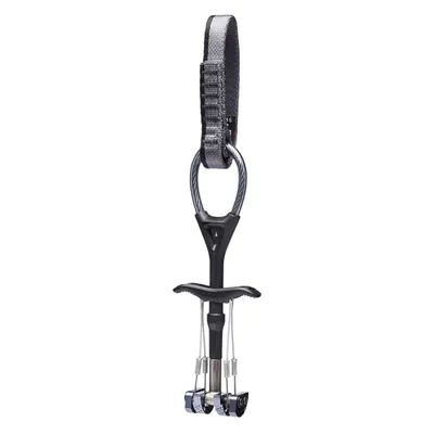 Produktbild von Black Diamond C4 CAMALOT .4 No Color No Color