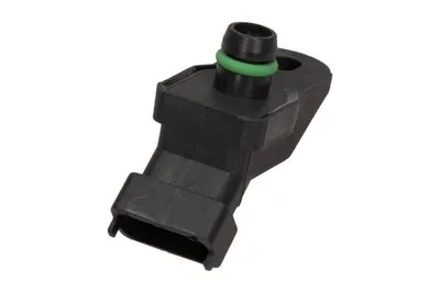 Produktbild von MAXGEAR 21-0190 Ladedrucksensor für OPEL Meriva A (X03) Saugrohr