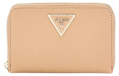 Obrázok produktu pre Laurel Saffiano Guess