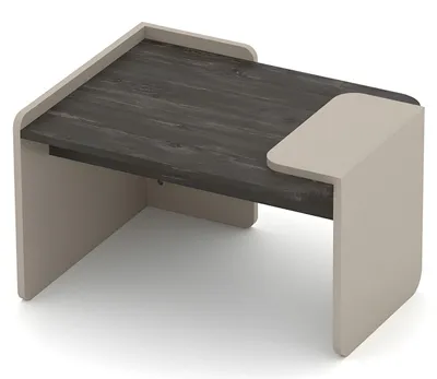 Productafbeelding van Moderne salontafel, bijzettafel, bureau, kantoormeubilair, kantoorbenodigdheden