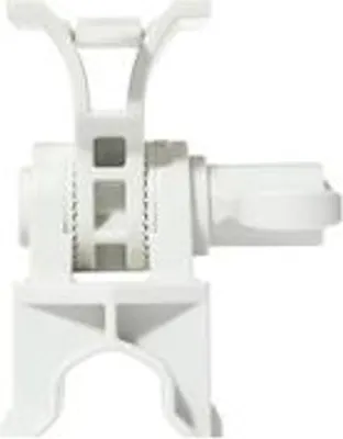 Obrázok produktu pre Cambium Networks N000900L022A, Držiak antény, Biela, 1 kusov, ePMP Force 180
