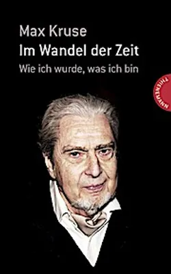 Obrázek produktu pro Im Wandel der Zeit