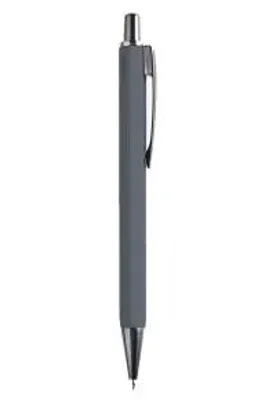 Image de Stylo à bille anthracite