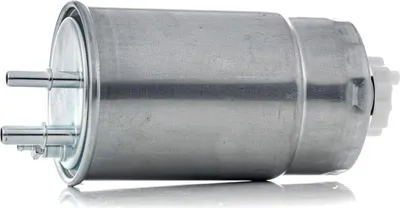 Produktbild von Kraftstofffilter STARK SKFF-0870030 Dieselfilter für OPEL COMBO Kasten/Kombi (X12) Leitungsfilter