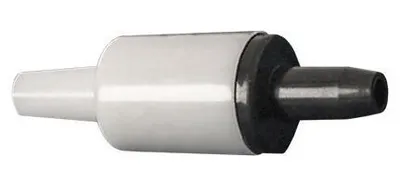 Produktbild von Black & Decker Kettensägen-Ölpumpenfilter GK1330 GK1430 GK1440 GK1630 GK1640