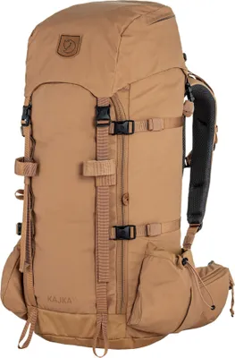 Produktbild von Kajka 35 - Trekkingrucksack 60 cm