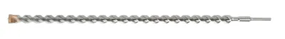 Obrázok produktu pre DeWALT DT9556-QZ, Rotačné kladivo, 1,2 cm, 350 mm, 30 cm, SDS Plus, 1 kusov