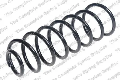 Obrázok produktu pre Pružina podvozku LESJOFORS 4277827