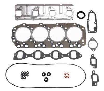 Produktbild von Japanparts KG-996 Dichtungssatz, Zylinderkopf