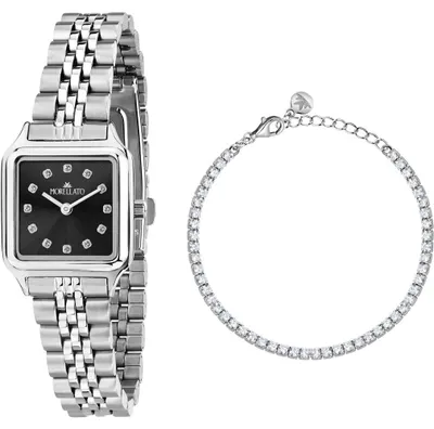 Productafbeelding van Drkov set Dafne R0153175512 + Armband