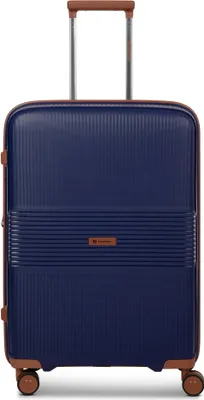Immagine prodotto di Farmhood carrello Eco Edition 02 Trolley Navy blu scuro
