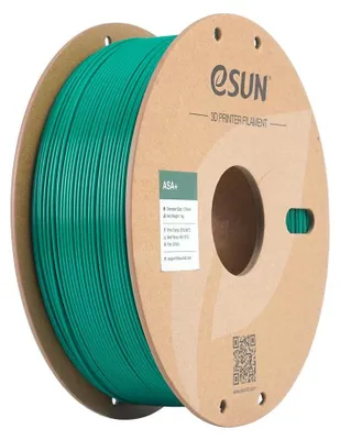 Image de eSUN ASA+, 1 pièce, 1 kg