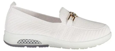 Produktbild von Schuhe Laura Biagiotti 9662biwhite39