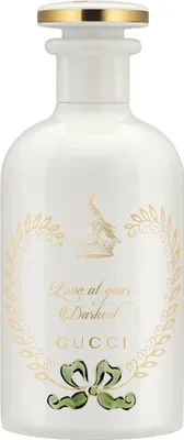 Zdjęcie produktu dla Gucci Love At Your Darkest woda perfumowana unisex 100 ml