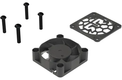 Imagen del producto de Accesorios para modelismo ARRM V2 de 35 mm