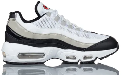 Produktbild von Schuhe Nike Air Max 95 DR2550100