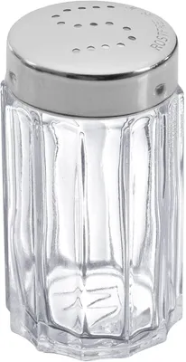 Obrázok produktu pre WESTMARK Soľnička TRADITIONELL