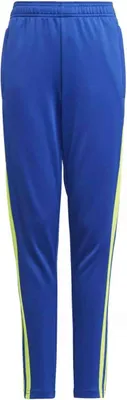 Immagine prodotto di Pantaloni Adidas GP6449 da Bambini