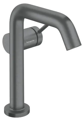 Produktbild von Hansgrohe 73341340 WTM 150 Tecturis S Fine CoolStart