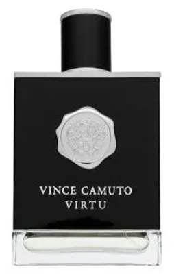 Produktbild von Vince Camuto Virtu Eau de Toilette für Herren 100 ml