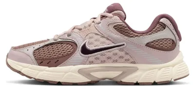 Zdjęcie produktu dla Buty Nike HQ6411201