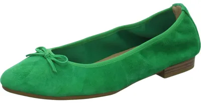Produktbild von Ballerinas 1-22166-42