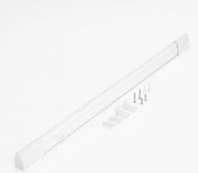 Produktbild von Müller Licht LED Unterbauleuchte Arax 70 dico 20300396