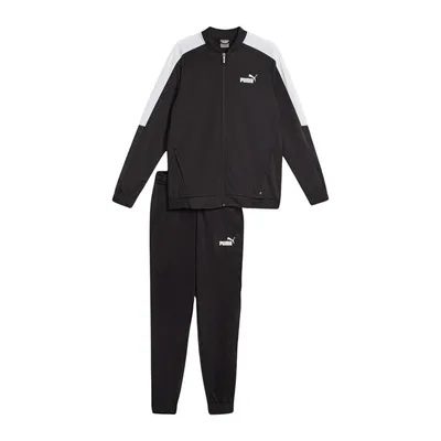 Produktbild von Puma Baseball Tricot Trainingsanzuge Herren