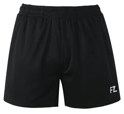 Image de FORZA FZ FORZA SHORT LAIKA V2 Short Femme Noir M