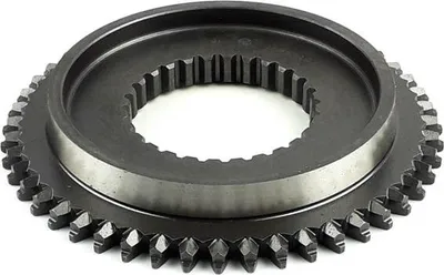 Produktbild von Synchronring für Getriebe Iveco 8861579