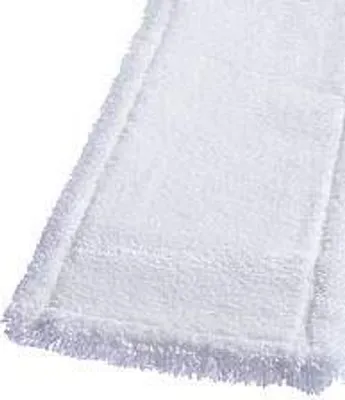 Produktbild von Hygiene Vos - Microfasermopp 40 cm - 5er Pack