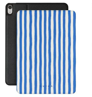 Obrázok produktu pre Puzdro na tablet značky Kafenio pre Apple iPad Air 11 palcov (2026) M4 / (2025) M3 / (2024) M2